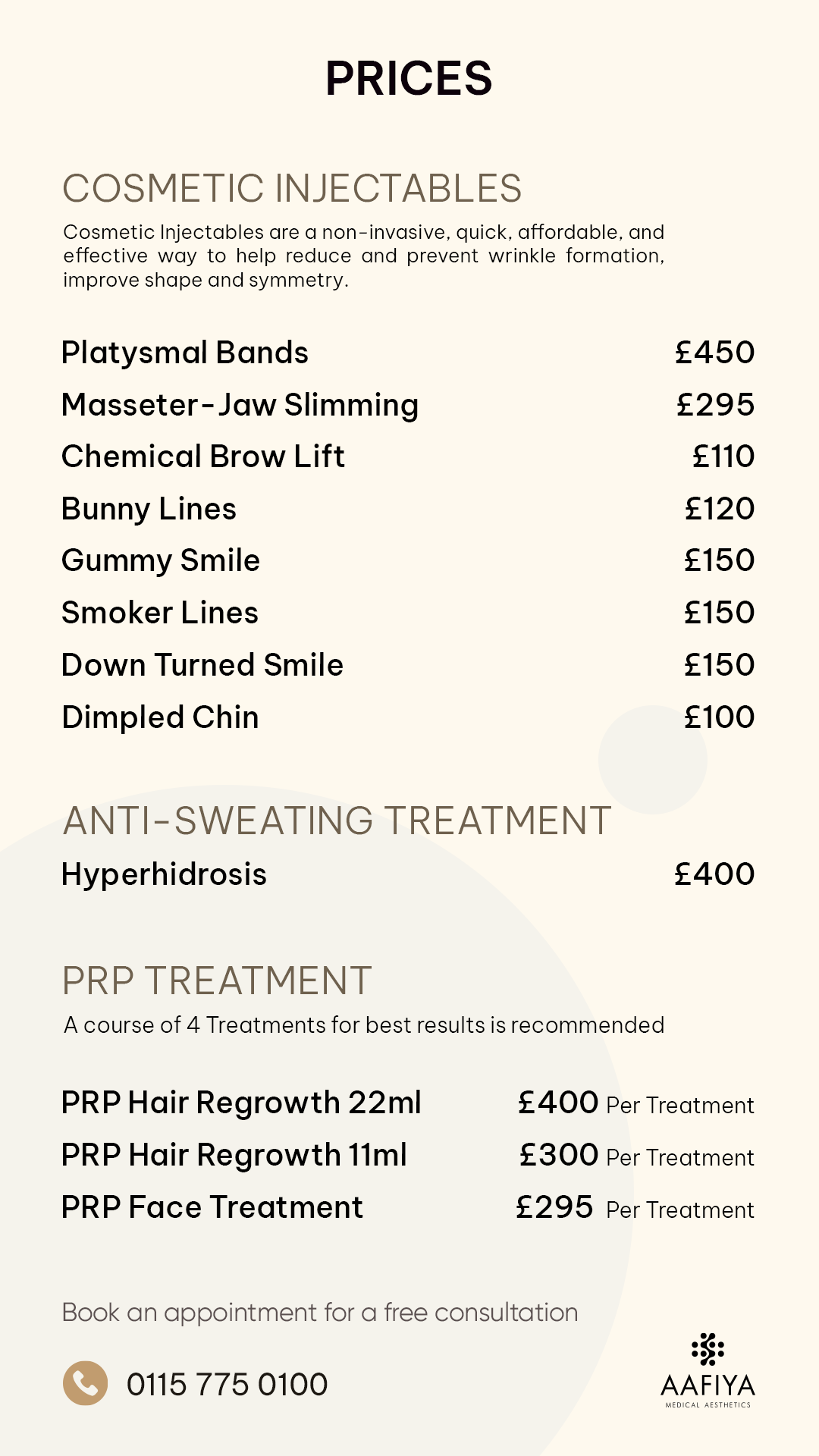 cosmeticinjectables