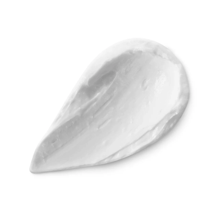 ULTRA RICH BODY BUTTER